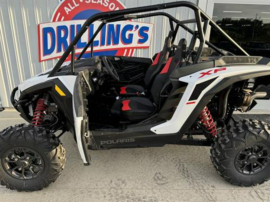 2024 Polaris RZR XP 1000 Sport