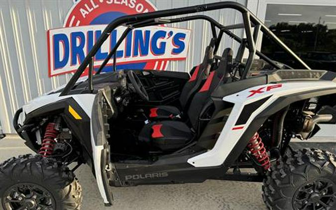 2024 Polaris RZR XP 1000 Sport