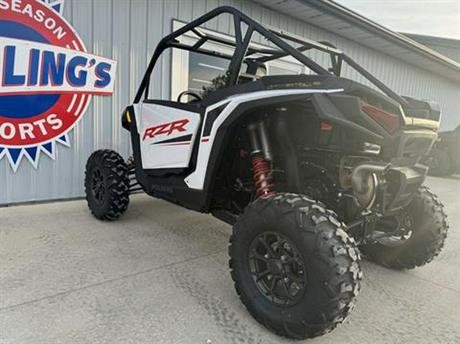 2024 Polaris RZR XP 1000 Sport