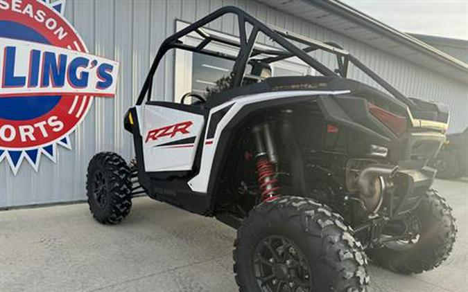 2024 Polaris RZR XP 1000 Sport