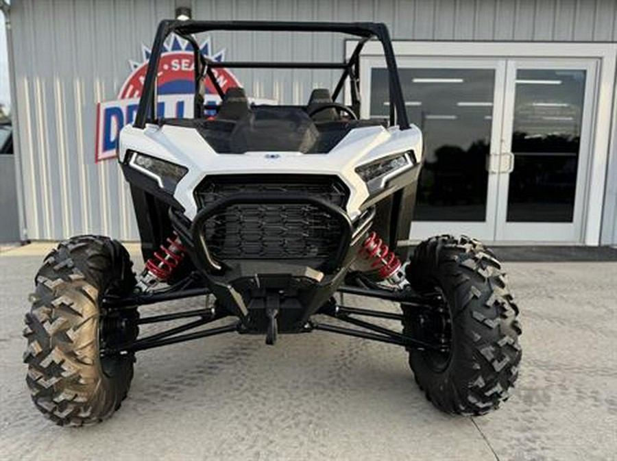 2024 Polaris RZR XP 1000 Sport