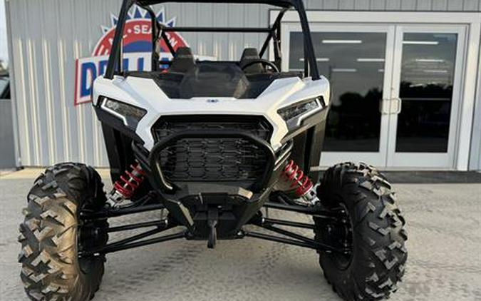 2024 Polaris RZR XP 1000 Sport