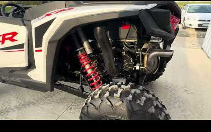 2024 Polaris RZR XP 1000 Sport