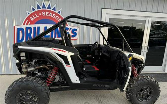 2024 Polaris RZR XP 1000 Sport