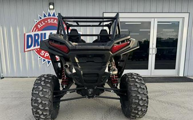 2024 Polaris RZR XP 1000 Sport