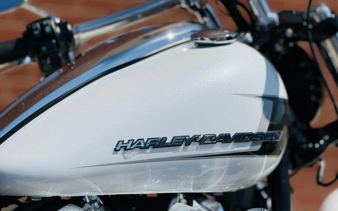 FXBR 2024 Breakout 117