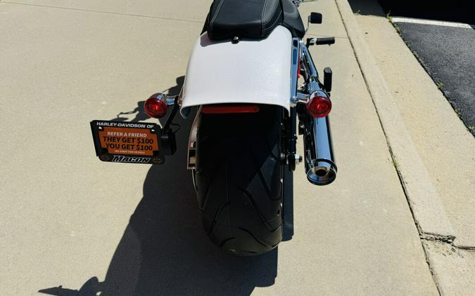 FXBR 2024 Breakout 117