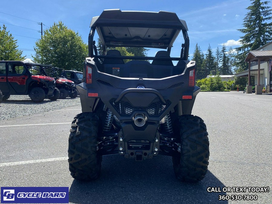 2026 CFMOTO ZFORCE 950 Trail