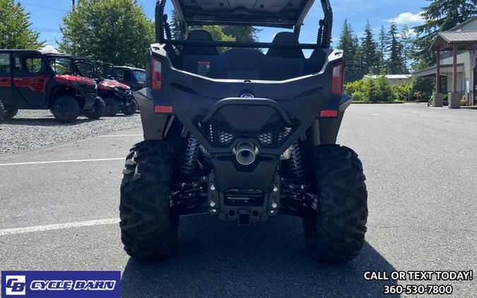 2026 CFMOTO ZFORCE 950 Trail