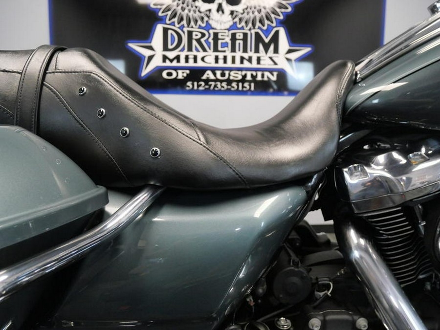 2020 Harley-Davidson® FLHR - Road King®