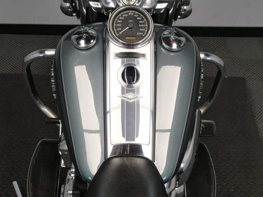 2020 Harley-Davidson® FLHR - Road King®