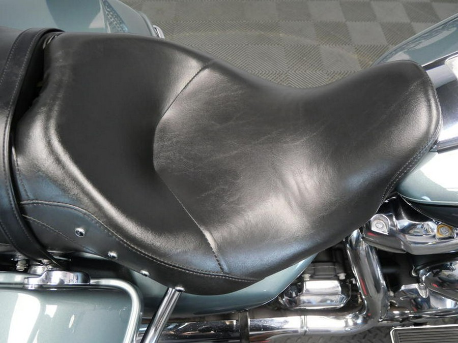 2020 Harley-Davidson® FLHR - Road King®