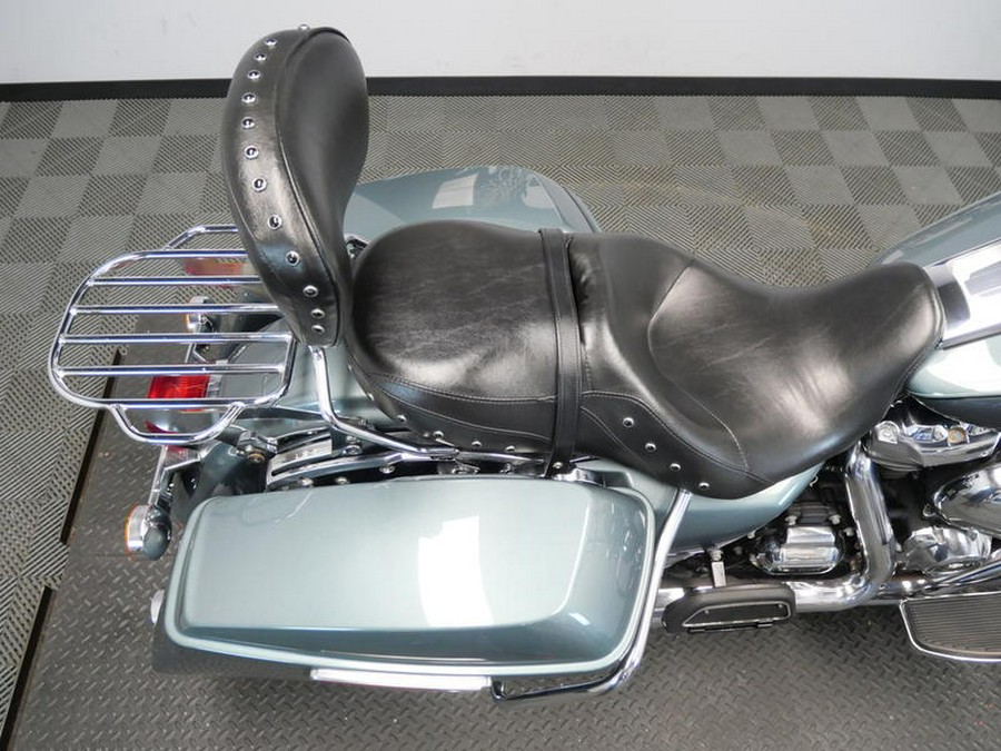 2020 Harley-Davidson® FLHR - Road King®