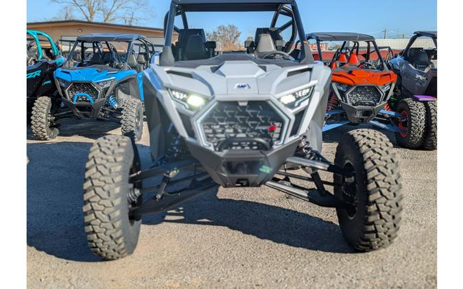 2026 Polaris RZR PRO R ULTIMATE