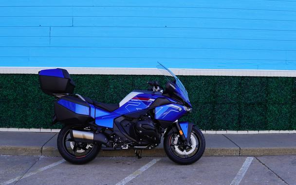 2026 R 1300 RT