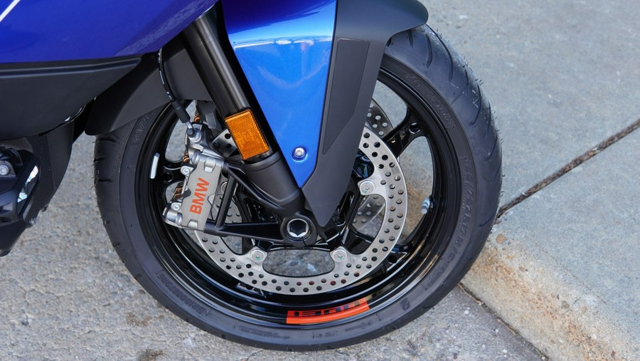 2026 R 1300 RT