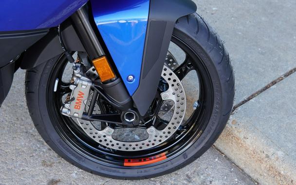 2026 R 1300 RT