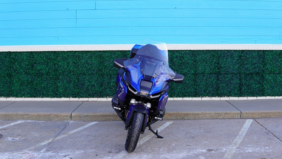 2026 R 1300 RT