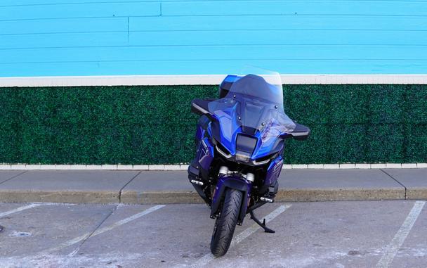 2026 R 1300 RT