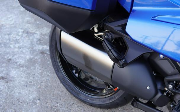 2026 R 1300 RT