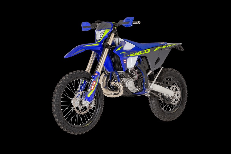 2024 Sherco SE 300 FACTORY 2T