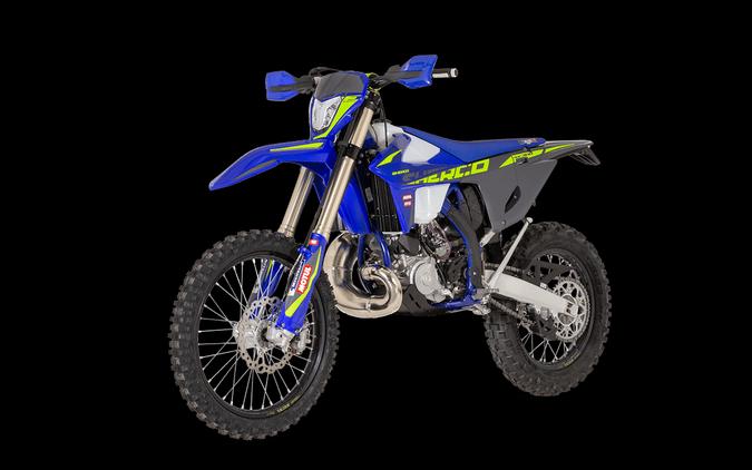 2024 Sherco SE 300 FACTORY 2T