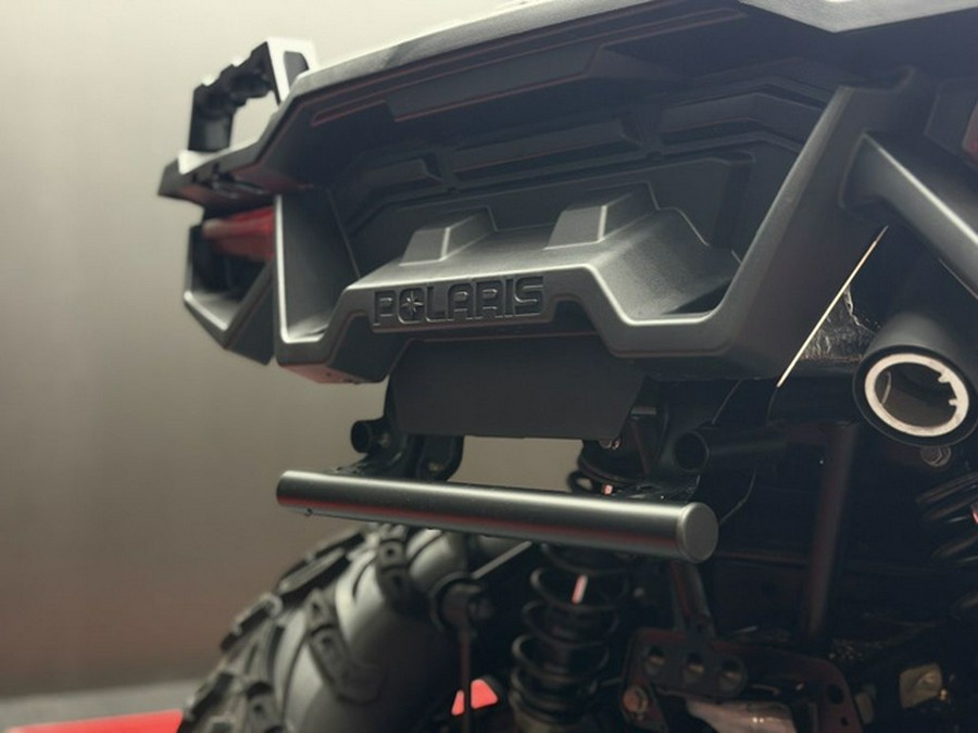 2026 Polaris Sportsman 850 Premium