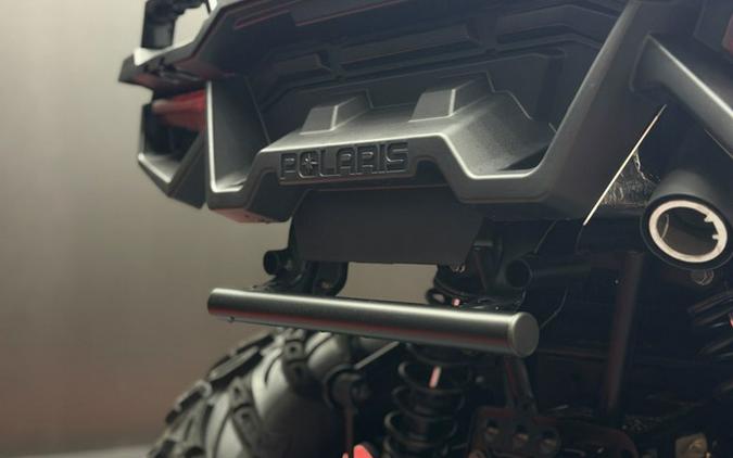2026 Polaris Sportsman 850 Premium