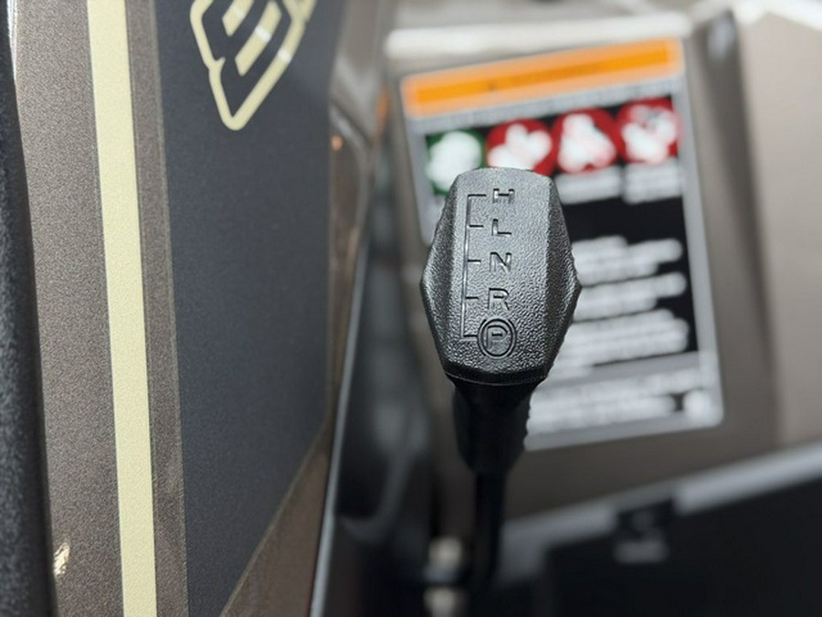 2026 Polaris Sportsman 850 Premium
