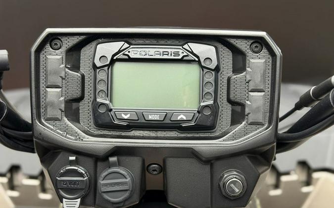 2026 Polaris Sportsman 850 Premium