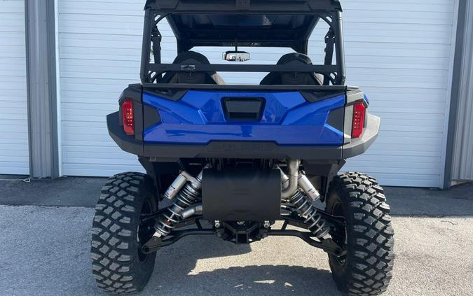 2024 Polaris Industries GENERAL® XP 1000 Premium