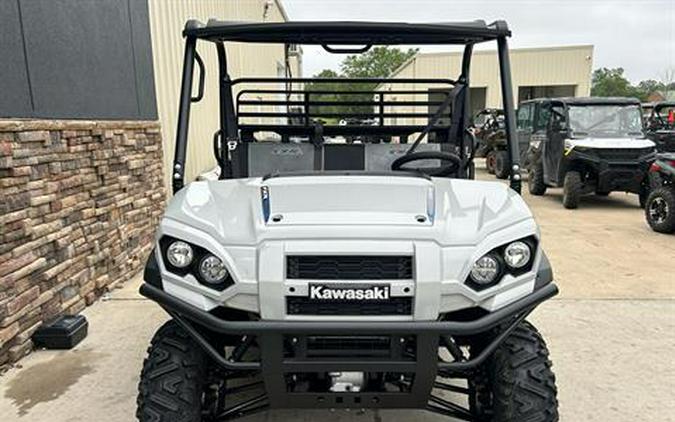 2024 Kawasaki MULE PRO-FXR 1000 LE