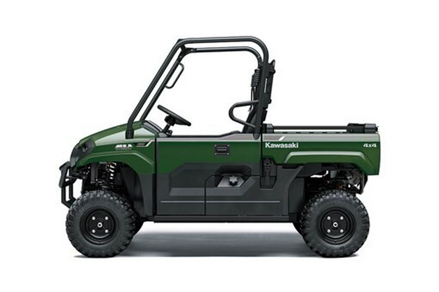 2024 Kawasaki MULE PRO-MX™ EPS