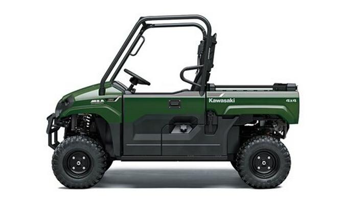 2024 Kawasaki MULE PRO-MX™ EPS