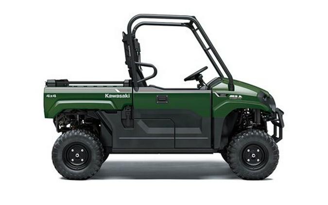 2024 Kawasaki MULE PRO-MX™ EPS