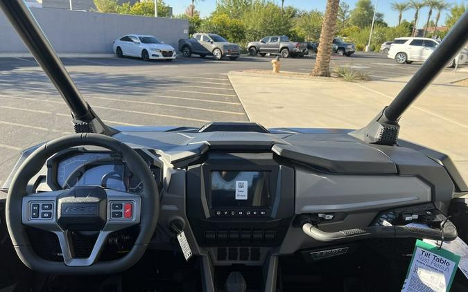 2026 Polaris® RZR Pro S 4 Ultimate