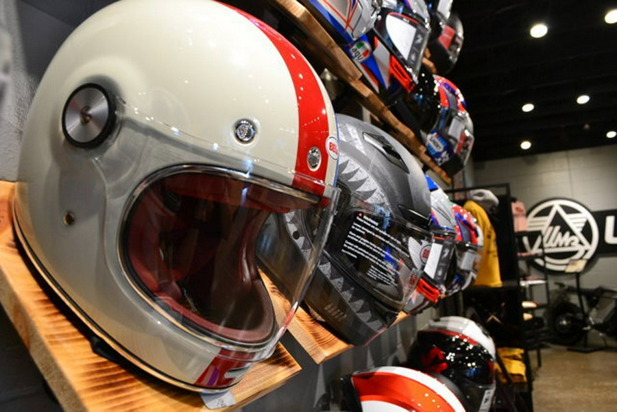 2025 Indian SPORT SCOUT SIXTY LIMITED