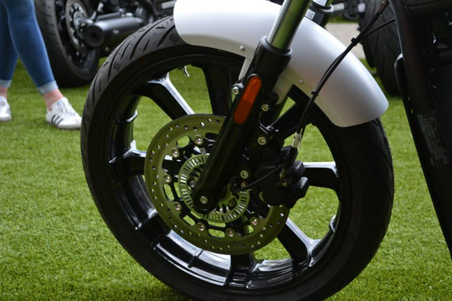 2025 Indian SPORT SCOUT SIXTY LIMITED