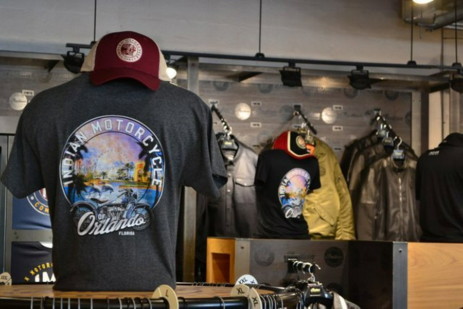 2025 Indian SPORT SCOUT SIXTY LIMITED