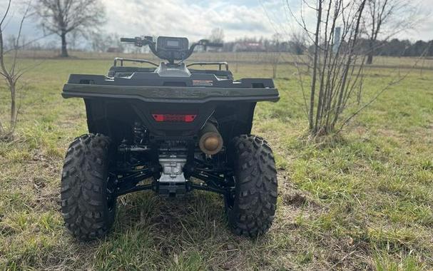 2026 Polaris® Sportsman 570