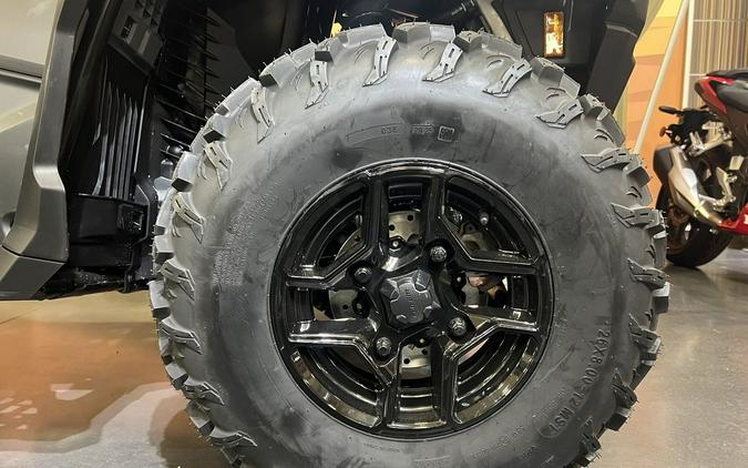 2026 Can-Am® Outlander MAX DPS 850
