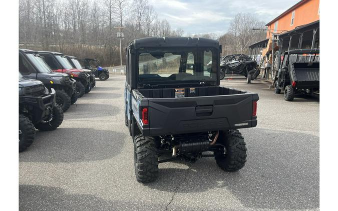 2026 Polaris Ranger® SP 570