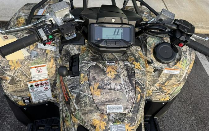 2026 Polaris® Sportsman 570 EPS