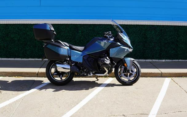 2026 R 1300 RT