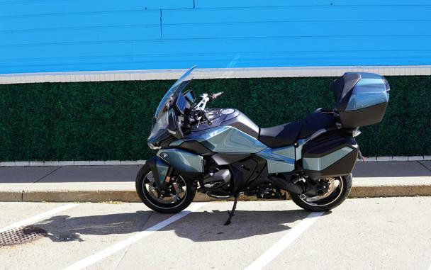 2026 R 1300 RT