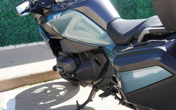 2026 R 1300 RT