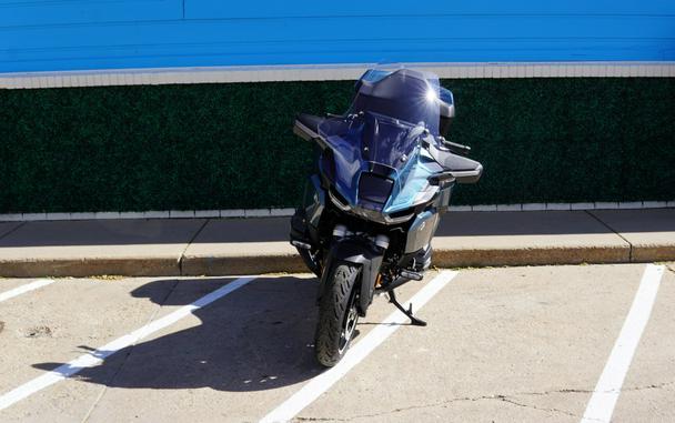 2026 R 1300 RT