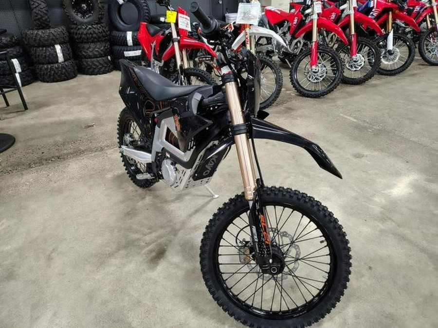 2026 Kayo eC2i