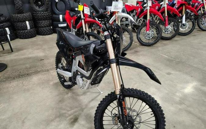 2026 Kayo eC2i