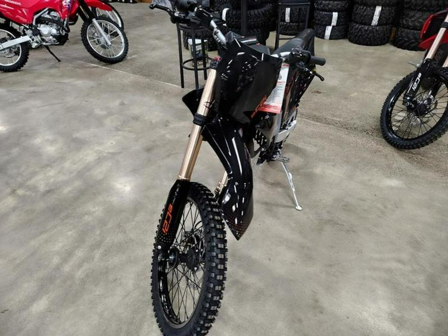 2026 Kayo eC2i